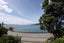 2/136 Evans Bay Parade, Roseneath, Wellington - Carousel 12