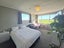 60 Seadown Road, Kakanui, Oamaru - Carousel 7