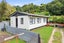79A Peat Street, Whanganui, Whanganui - Carousel 20