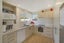 2/21 Apollo Place, Papanui, Christchurch - Carousel 3