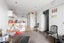 10C/60 Masons Road, Oteha, Auckland - Carousel 4