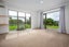 332 Waerenga Road, Te Kauwhata, Te Kauwhata - Carousel 27