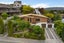 27 O'Neill Crescent, Bridge Hill, Alexandra - Carousel 1