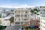 10/37 Majoribanks Street, Mount Victoria, Wellington - Carousel 11