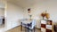 81 Woodridge Drive, Woodridge, Wellington - Carousel 5