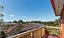 1/240 Onewa Road, Birkenhead, Auckland - Carousel 5