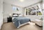 132A Ireland Road, Mount Wellington, Auckland - Carousel 12