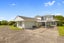 284 No 3 Road, Te Puke, Te Puke - Carousel 18