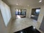 9B Baird Street, Howick, Auckland - Carousel 3
