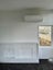 9 Harbour Park Terrace, Khandallah, Wellington - Carousel 10