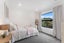 49D Flaxdale Street, Birkdale, Auckland - Carousel 12