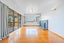 2 Sea Vista Avenue, Beach Haven, Auckland - Carousel 5
