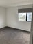 446B Wilsons Road North, Waltham, Christchurch - Carousel 9