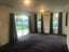 2/17 Donovan Road, Paraparaumu Beach, Paraparaumu - Carousel 4