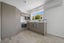3 Dalrye Place, Ilam, Christchurch - Carousel 7