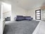 4/56 May Street, Hamilton East, Hamilton - Carousel 14