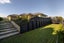 60 Puhirake Crescent, Pyes Pa, Tauranga - Carousel 15