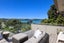 32 Lannan Road, Surfdale, Waiheke Island - Carousel 18