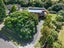 22 Reeves Road, Acacia Bay, Taupo - Carousel 21
