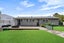 35 Kimber Hall Avenue, Mount Roskill, Auckland - Carousel 20