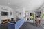 109 Early Valley Road, Lansdowne, Christchurch - Carousel 21