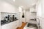 190 Milson Line, Milson, Palmerston North - Carousel 14