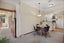 22 Passmore Crescent, Maori Hill, Dunedin, Otago - Carousel 8