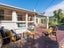28 Rangoon Street, Khandallah, Wellington - Carousel 2