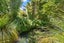 85A Hoon Hay Road, Hoon Hay, Christchurch - Carousel 22
