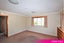 2/25 Hazel Avenue, Caversham, Dunedin - Carousel 12