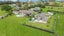 118A Wymer Road, Glenbrook, Auckland  - Carousel 1