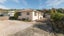 242 Vanguard Street, Nelson South, Nelson - Carousel 1