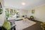 19A Price Crescent, Mount Wellington, Auckland - Carousel 3