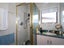 25A Peel Street, Geraldine, Geraldine - Carousel 14