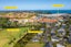 10 Bella Vista Drive, Gulf Harbour, Whangaparaoa - Carousel 6