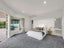 126 Cannon Hill Crescent, Mount Pleasant, Christchurch - Carousel 14