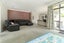 13 Yarnbrook Grove, Churton Park, Wellington - Carousel 3