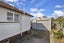 42 Eureka Street, Aranui, Christchurch - Carousel 5