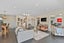 141 Ashgrove Terrace, Somerfield, Christchurch - Carousel 2
