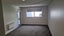 3E/2 Whitaker Place, Grafton, Auckland - Carousel 5