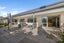 20 Maeburn Street, Witherlea, Blenheim - Carousel 36