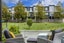 1 Carder Court, Hobsonville, Auckland - Carousel 2