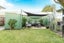 7 Birdling Place, Halswell, Christchurch - Carousel 13