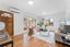 3 Mawney Road, Henderson, Auckland - Carousel 5