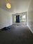33 Leaver Place, Weymouth, Auckland - Carousel 6