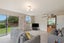1/8C Heaphy Place, Casebrook, Christchurch - Carousel 3