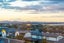 15 Adamson Road, Flat Bush, Auckland - Carousel 23