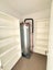 79 Mardyke Street, Halswell, Christchurch - Carousel 14