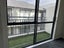 3D Exmouth Street, Eden Terrace, Auckland - Carousel 14