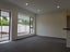 5/17 Heywood Terrace, Richmond, Christchurch - Carousel 1